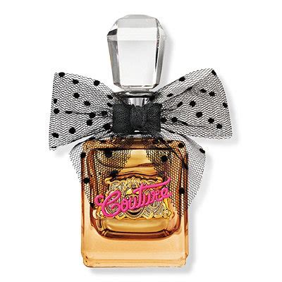 juicy couture perfume at ulta.